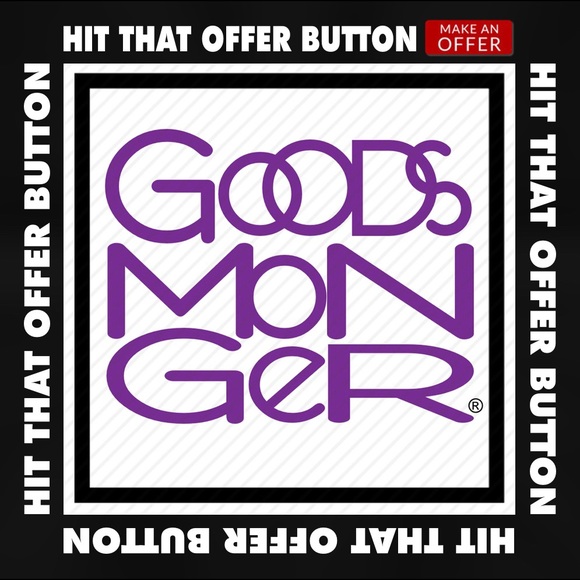 Make An Offer - Picture 1 of 1